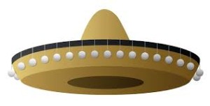 sombrero