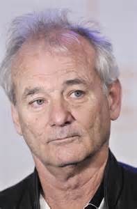 bill murray 2