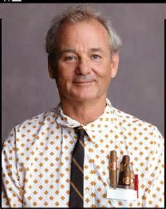 bill murray 3