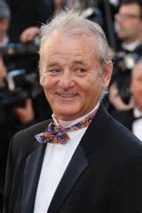 bill murray 4