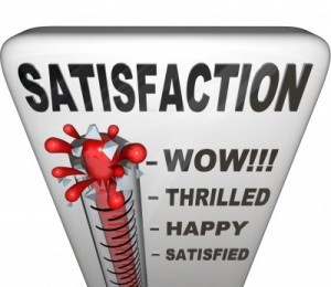 Patient-satisfaction-medicine-marketing-300x260 (2)