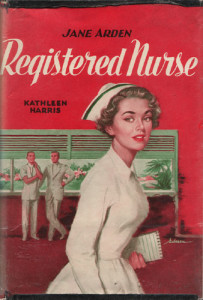 registered-nurse