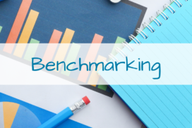 Benchmarking Benchmarking
