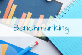 Benchmarking