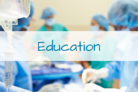 Education Education