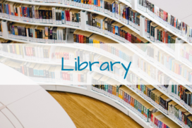 Library Library