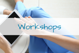 Workshops